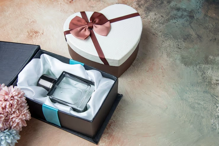Custom Promotional Products